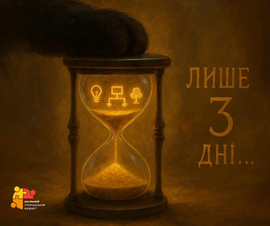 3 дні до голосування.png