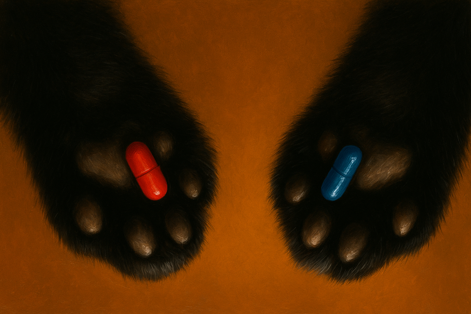 ChatGPT Image 10 лист. 2025 р., 16_26_15.png