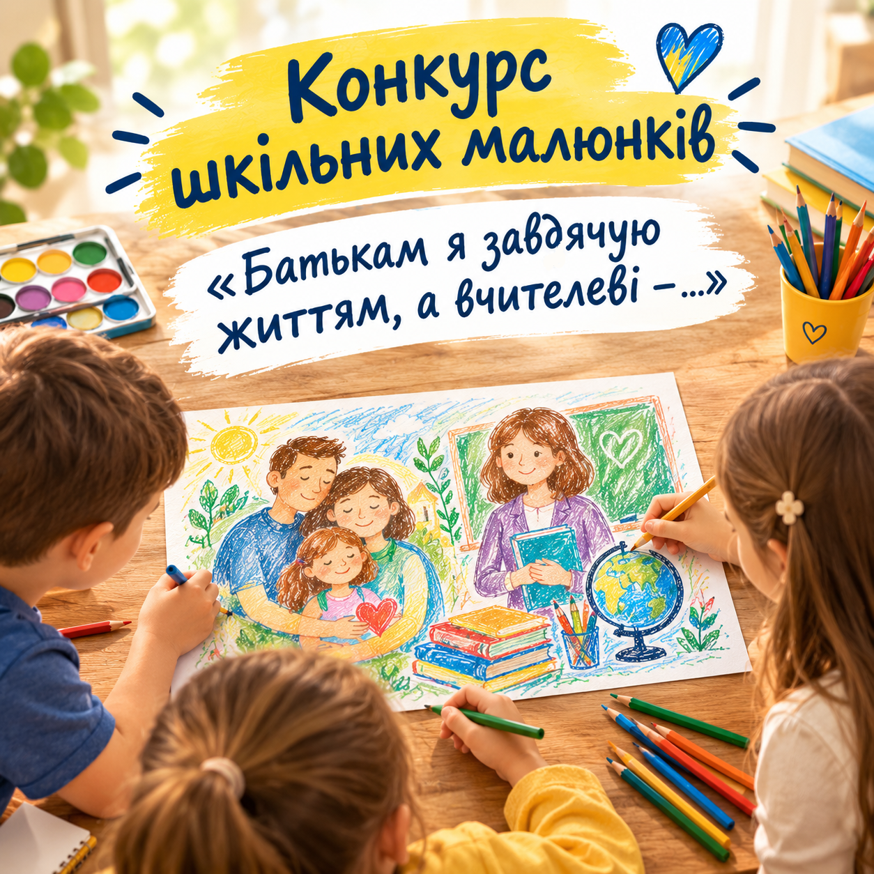 news-image