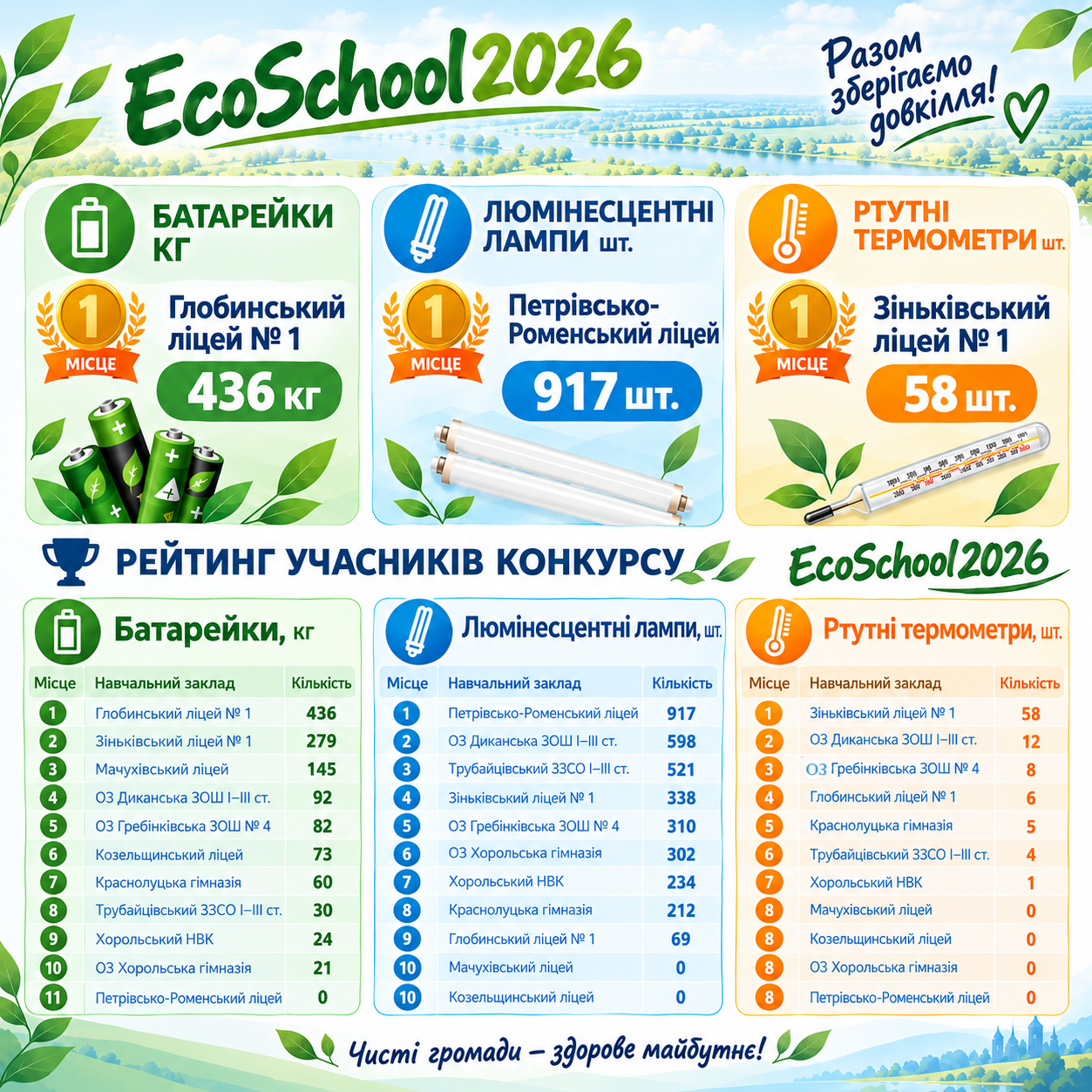 Екоскул підсумки 2026.png