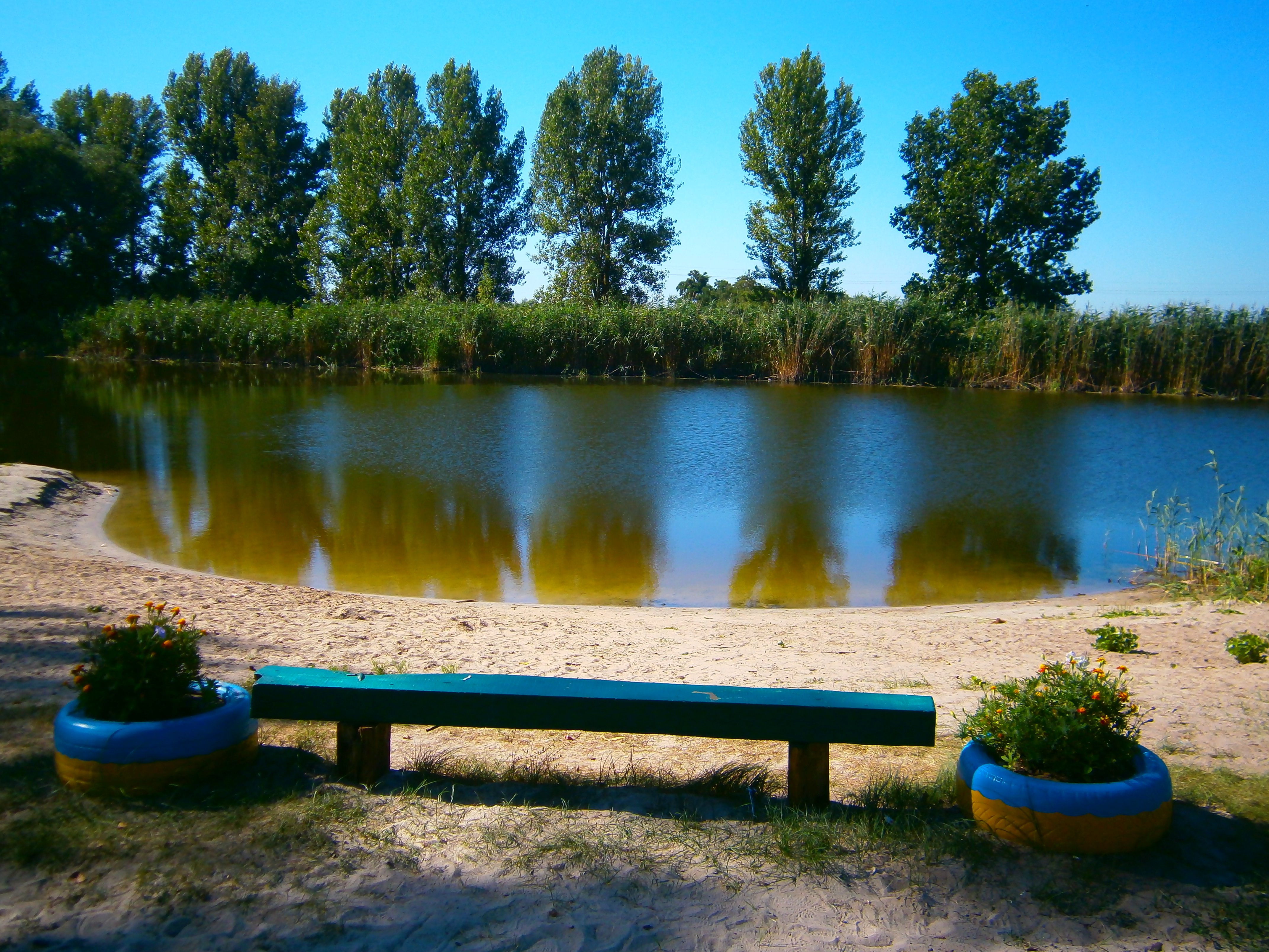 0033 - Пляжна зона ВЕРБА.JPG 0033 - Пляжна зона ВЕРБА.JPG