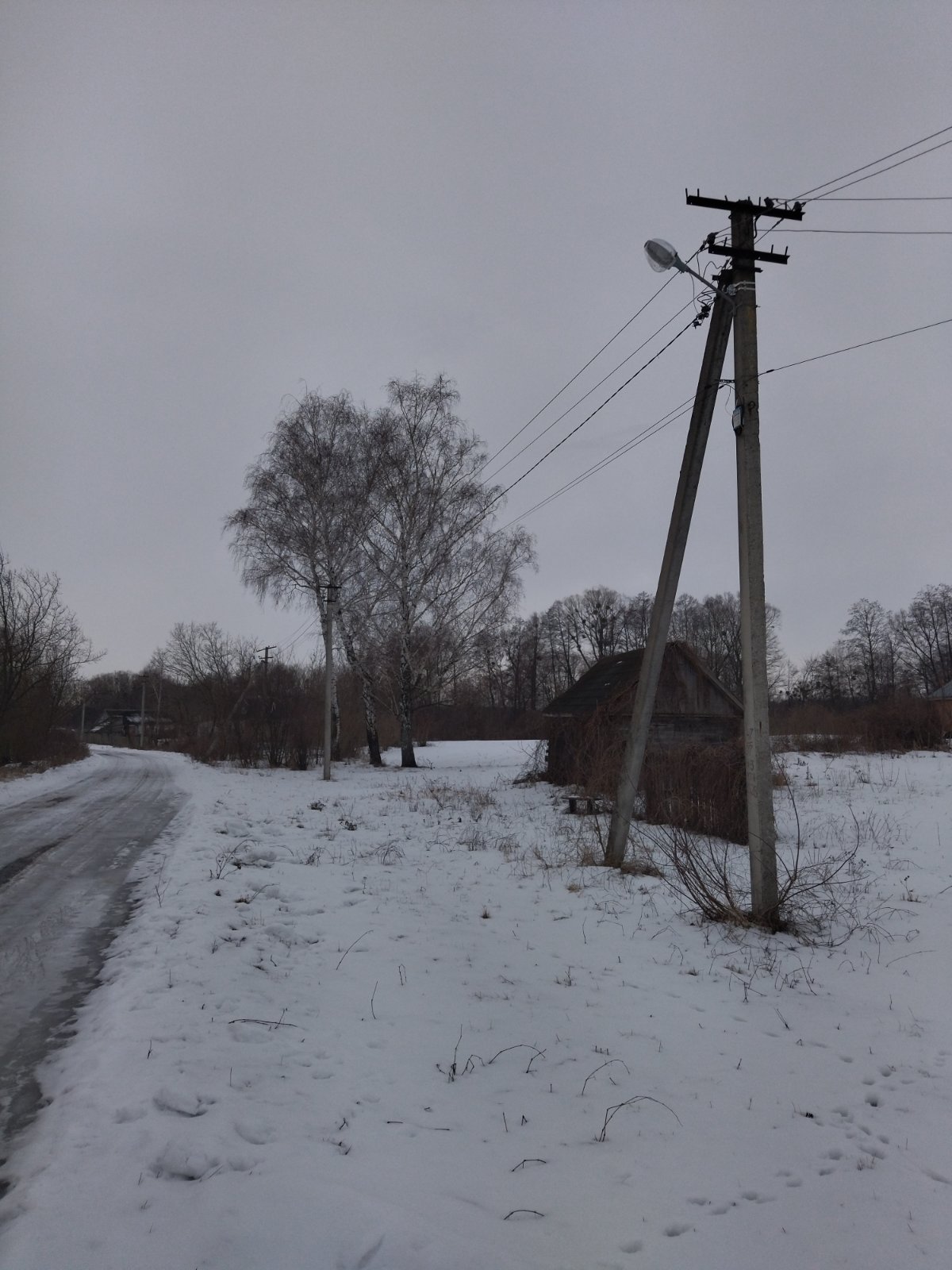 зображення_viber_2022-02-09_14-01-06-440.jpg зображення_viber_2022-02-09_14-01-06-440.jpg