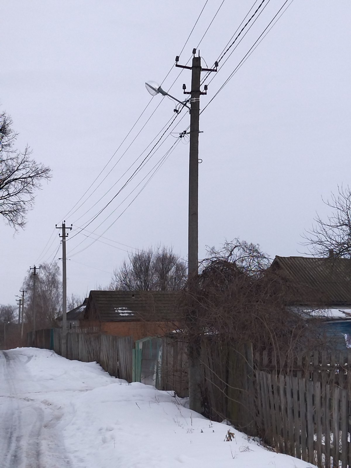 зображення_viber_2022-02-09_14-01-19-374 (1).jpg зображення_viber_2022-02-09_14-01-19-374 (1).jpg