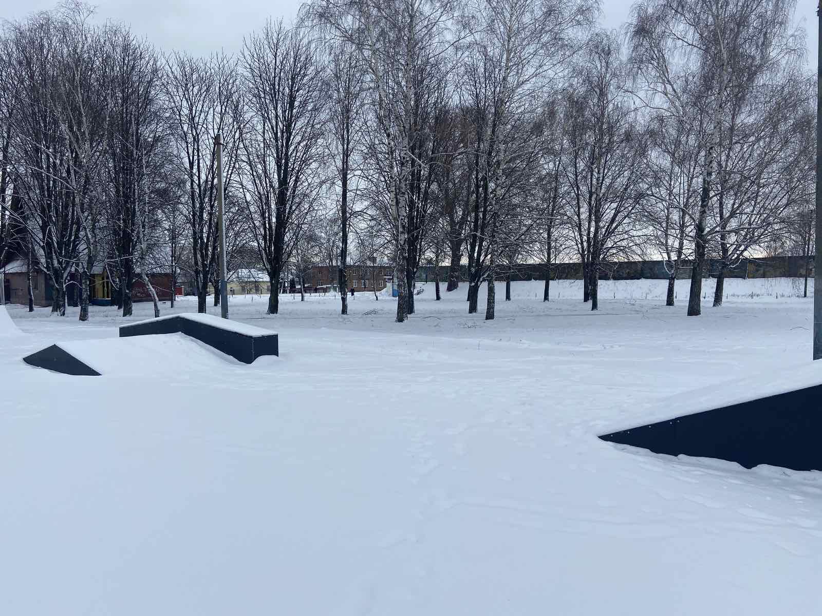 зображення_viber_2022-01-21_13-01-42-711.jpg зображення_viber_2022-01-21_13-01-42-711.jpg