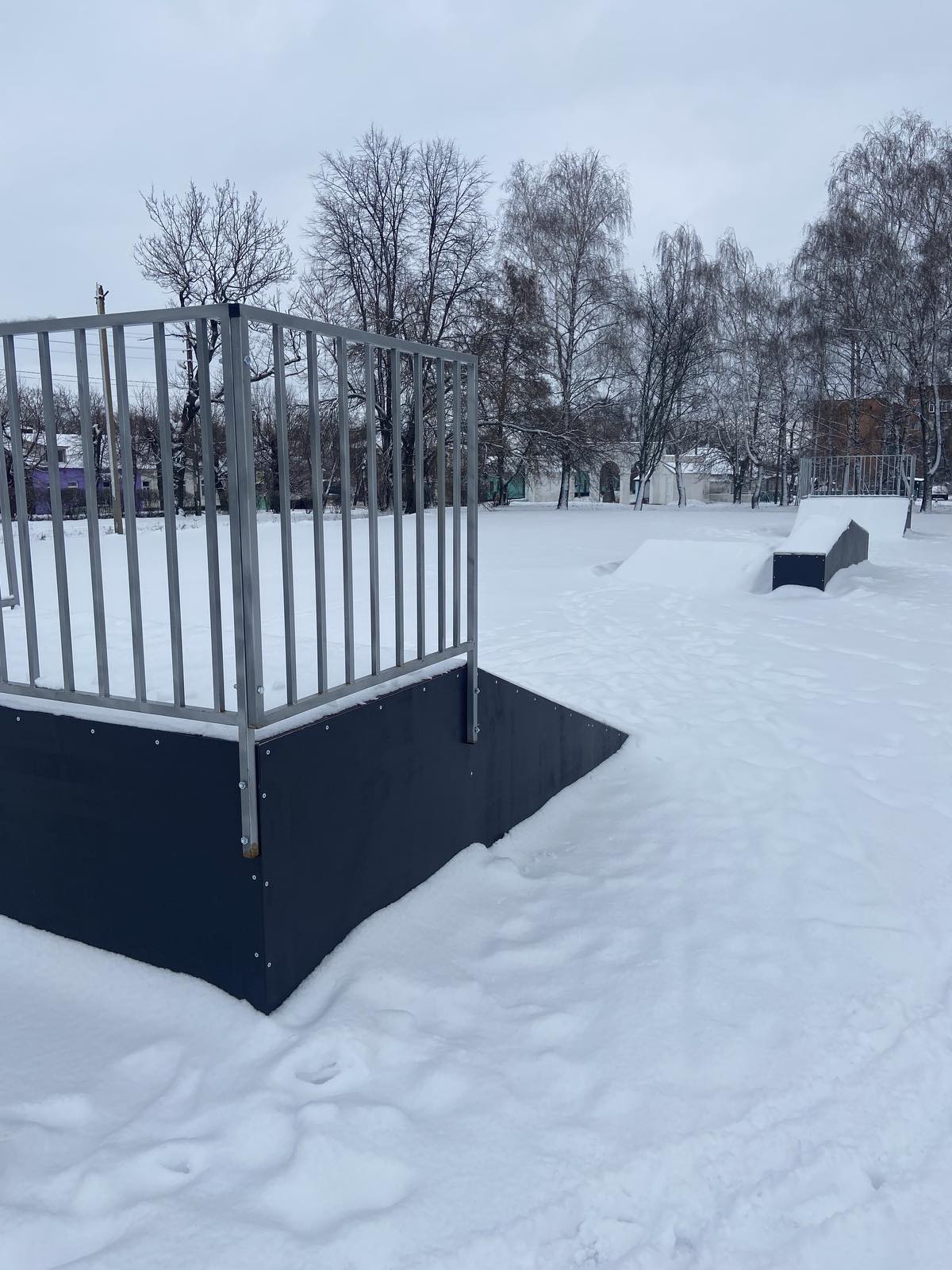зображення_viber_2022-01-21_13-01-42-537.jpg зображення_viber_2022-01-21_13-01-42-537.jpg