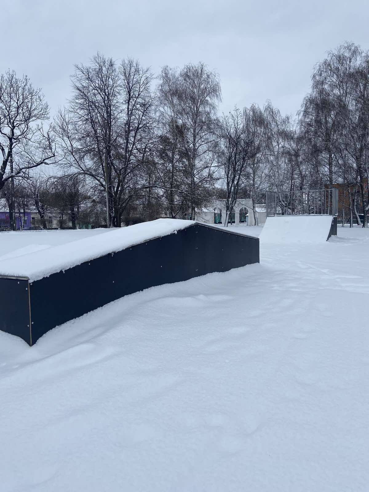 зображення_viber_2022-01-21_13-01-43-468.jpg зображення_viber_2022-01-21_13-01-43-468.jpg