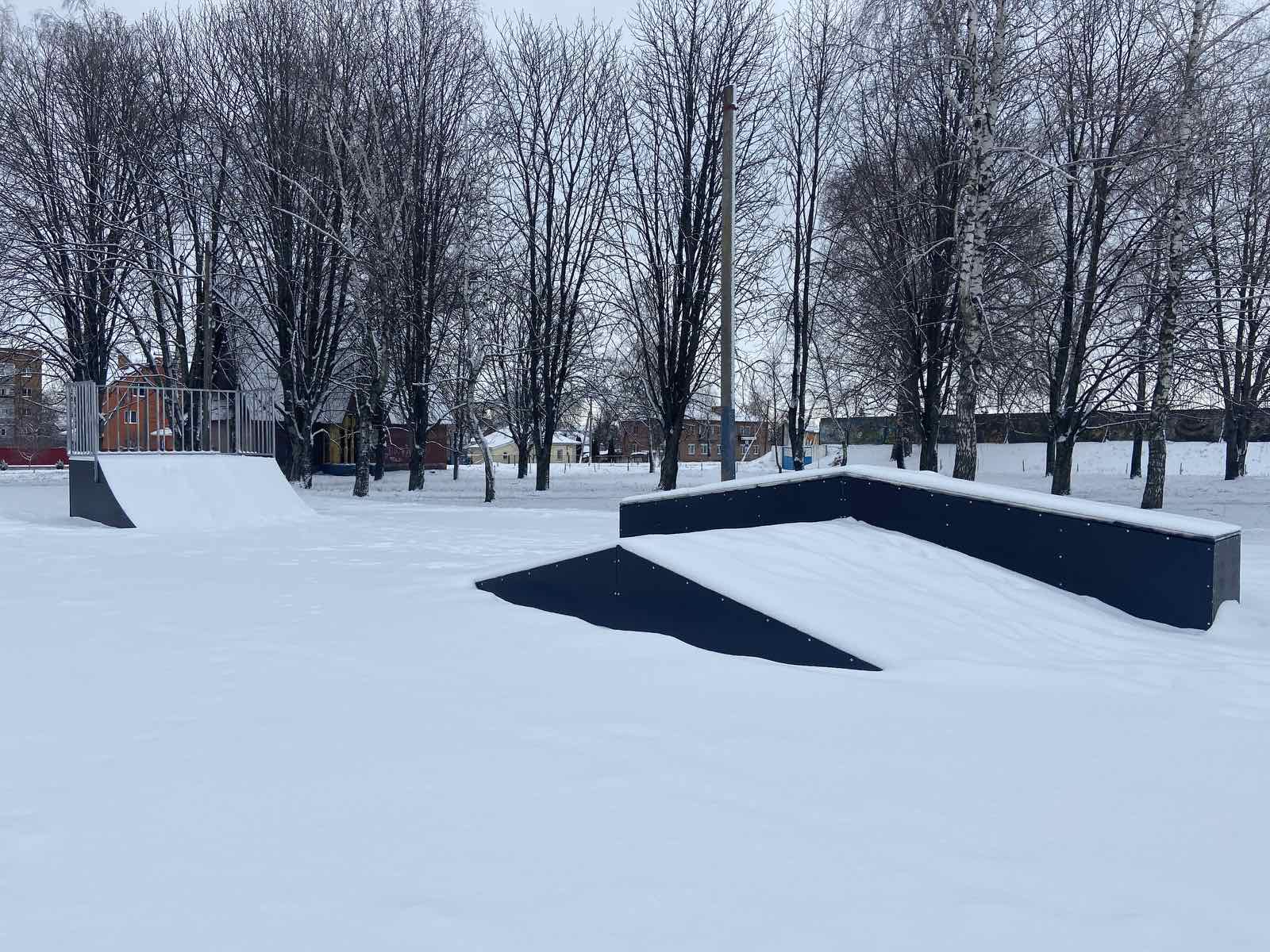зображення_viber_2022-01-21_13-01-31-379.jpg зображення_viber_2022-01-21_13-01-31-379.jpg