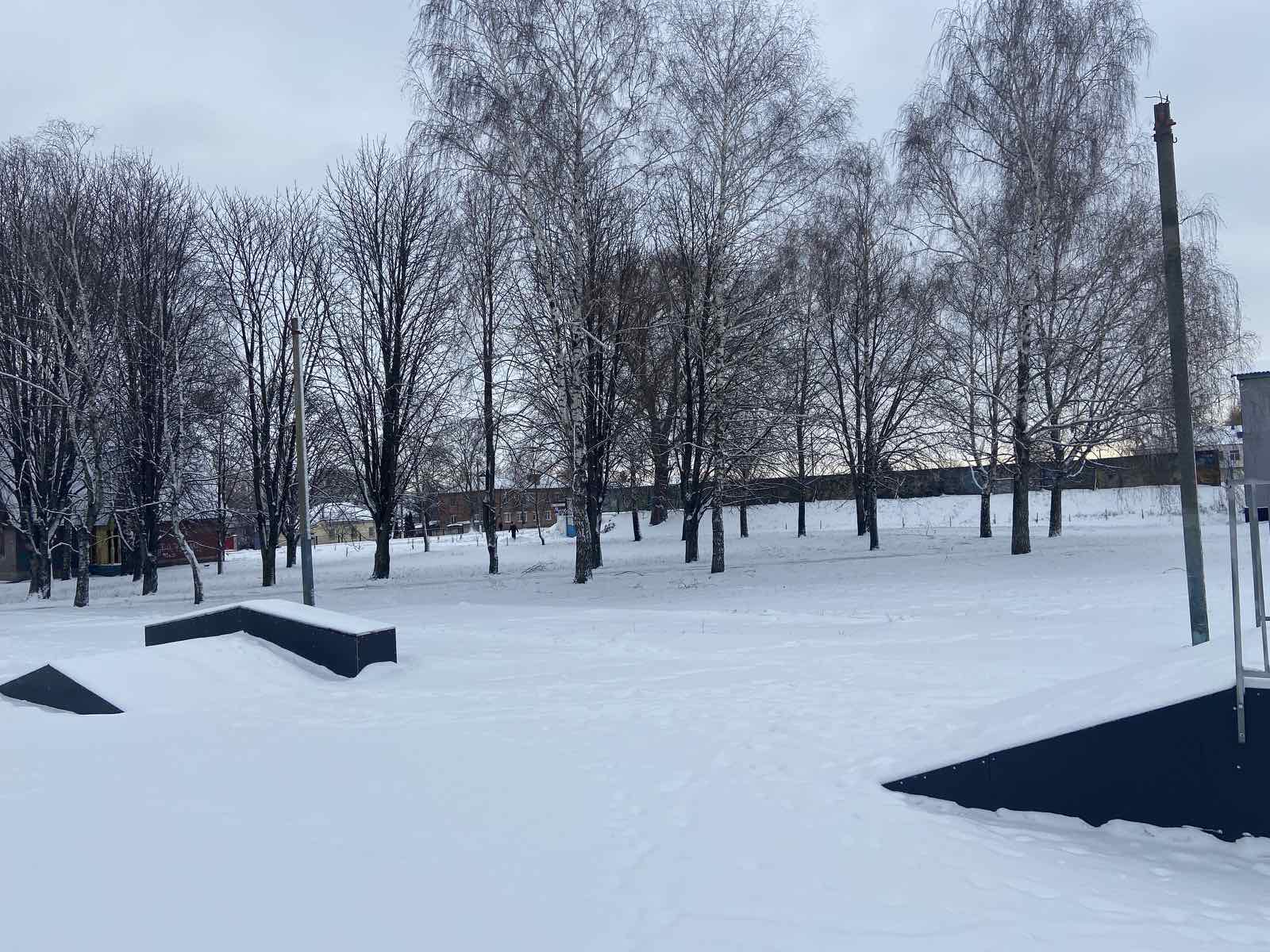зображення_viber_2022-01-21_13-01-42-351.jpg зображення_viber_2022-01-21_13-01-42-351.jpg