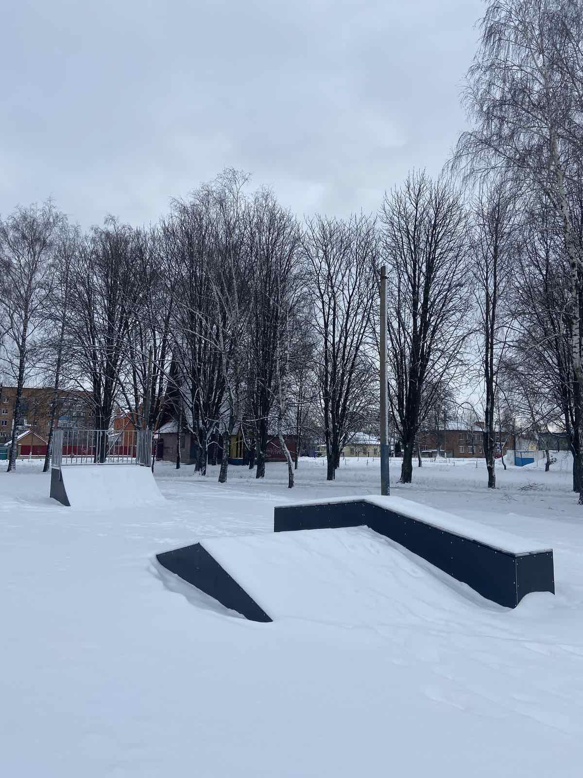 зображення_viber_2022-01-21_13-01-31-188.jpg зображення_viber_2022-01-21_13-01-31-188.jpg