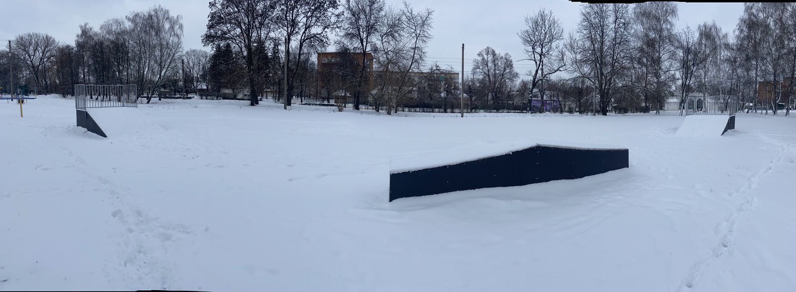зображення_viber_2022-01-21_13-01-30-284.jpg зображення_viber_2022-01-21_13-01-30-284.jpg