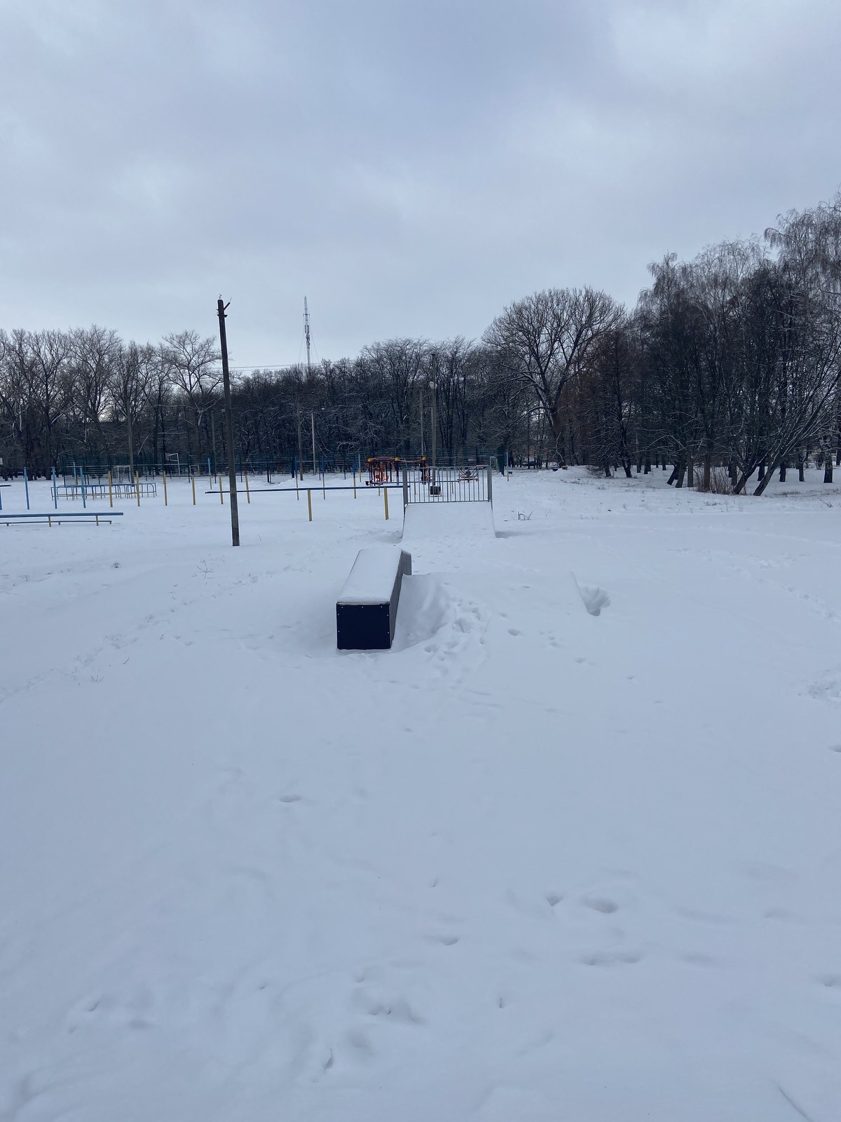 зображення_viber_2022-01-21_13-01-31-007.jpg зображення_viber_2022-01-21_13-01-31-007.jpg