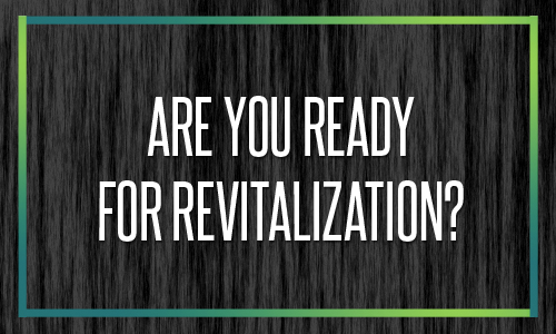 Are-You-Read-for-Revitalization.jpg