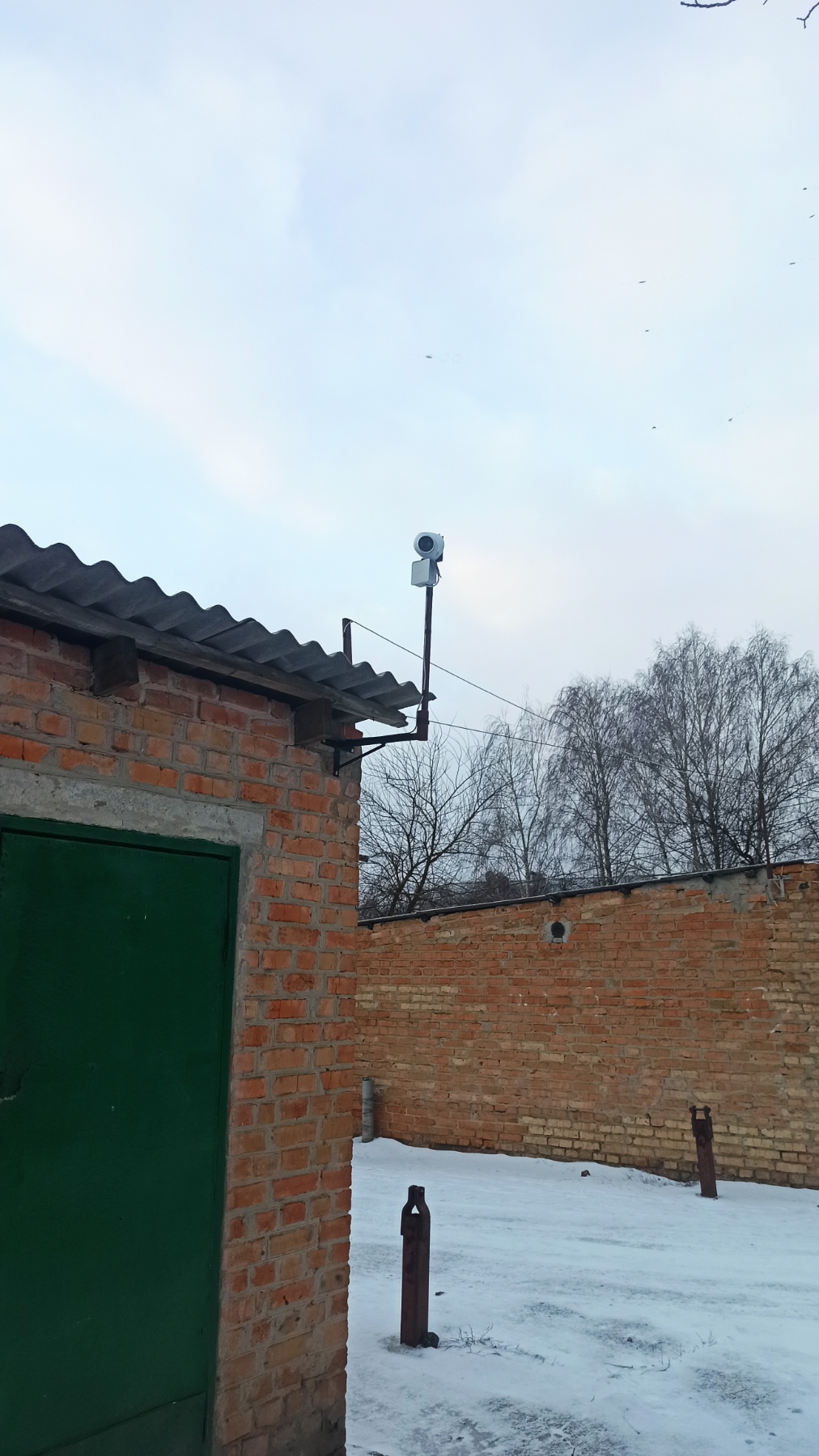 зображення_viber_2022-01-16_08-08-50-816.jpg зображення_viber_2022-01-16_08-08-50-816.jpg