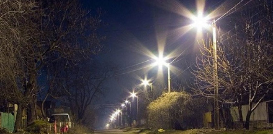 вуличне освітлення с.Бухалове.jpg вуличне освітлення с.Бухалове.jpg