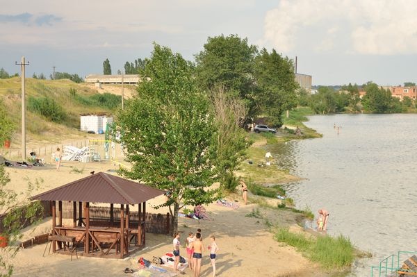 IMG_1130 очікування.JPG IMG_1130 очікування.JPG