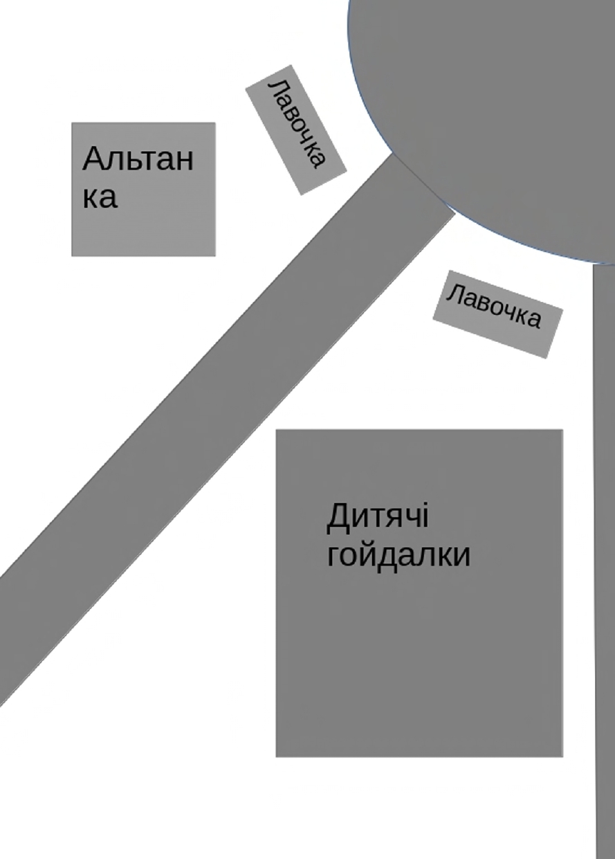 фото, креслення_page-0004.jpg фото, креслення_page-0004.jpg