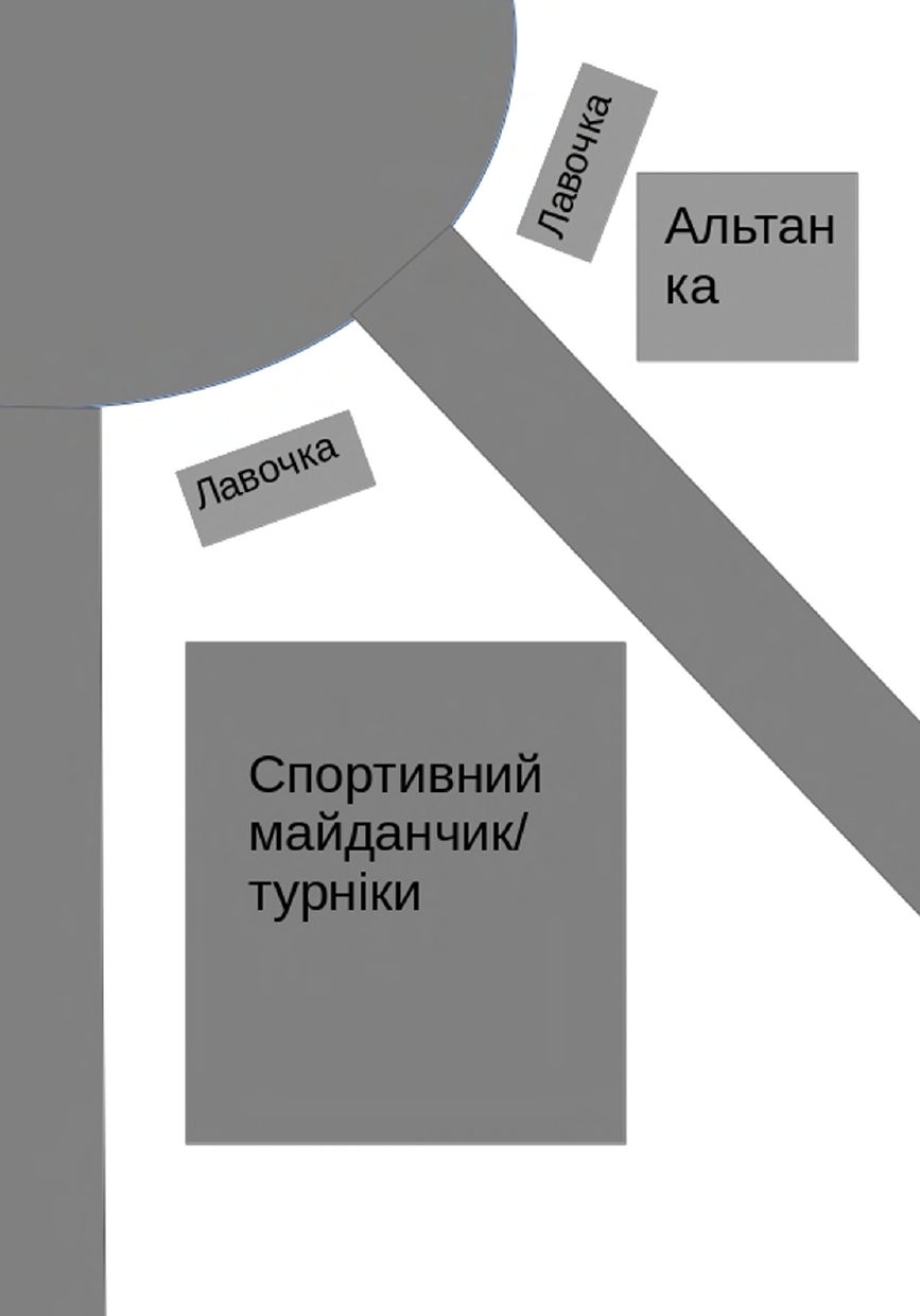 фото, креслення_page-0005.jpg фото, креслення_page-0005.jpg
