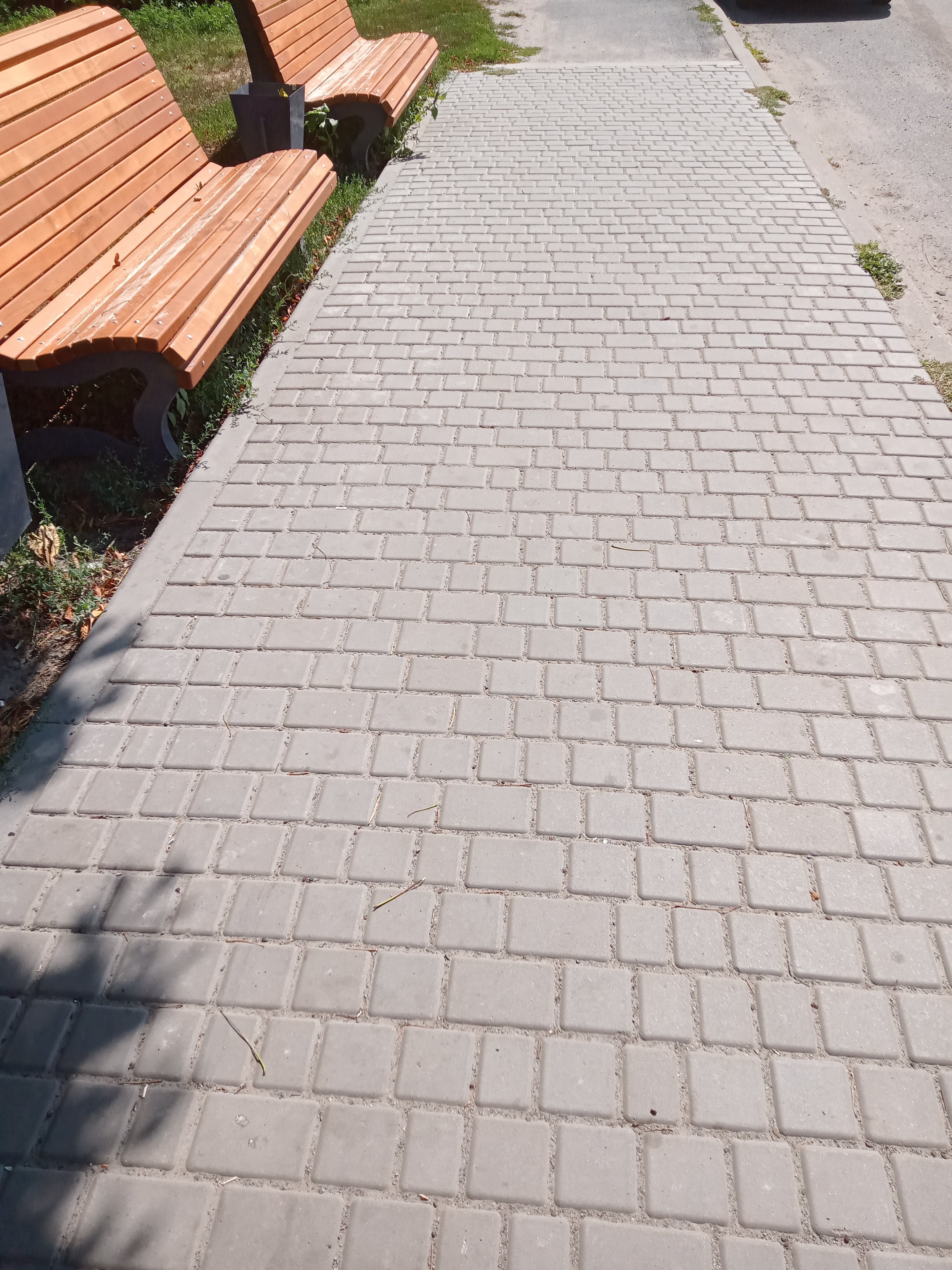 фото після.jpg