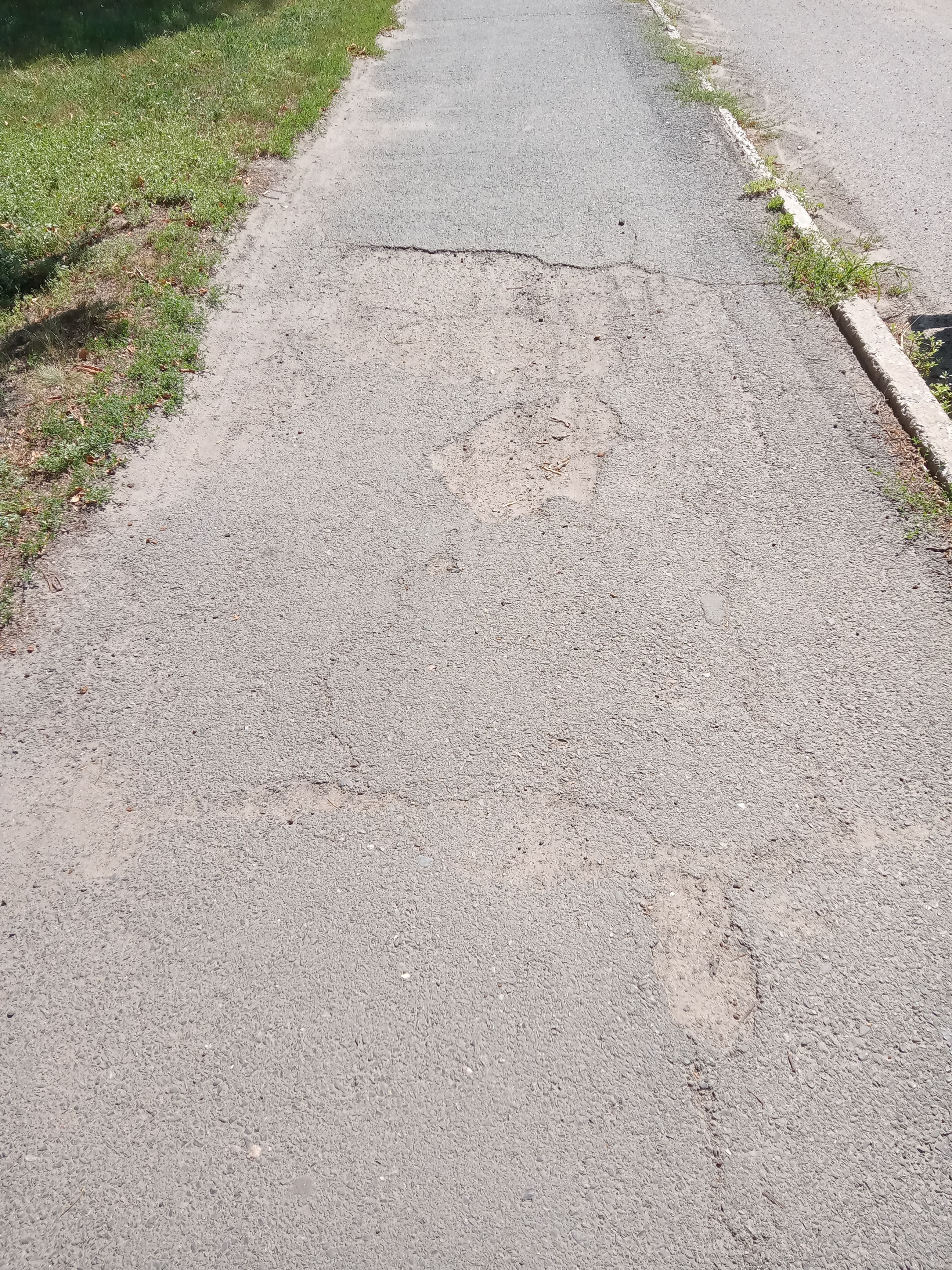фото до (1)nnn.jpg