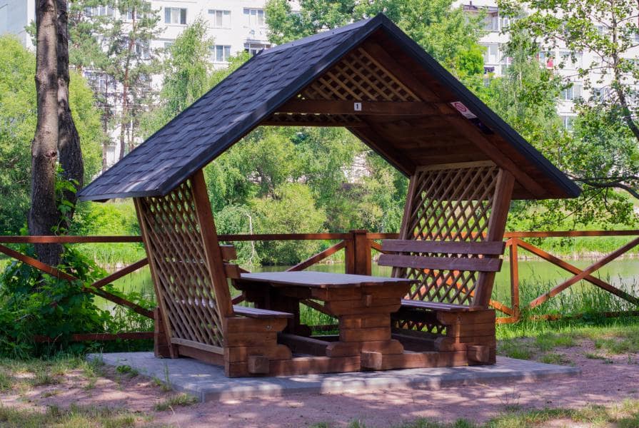 Головне фото.jpg Головне фото.jpg