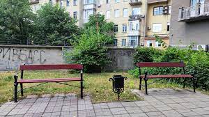 лавки.jpg лавки.jpg