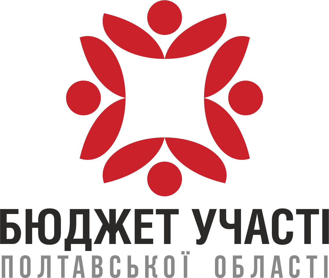 Бюджет-участі-основний.png Бюджет-участі-основний.png