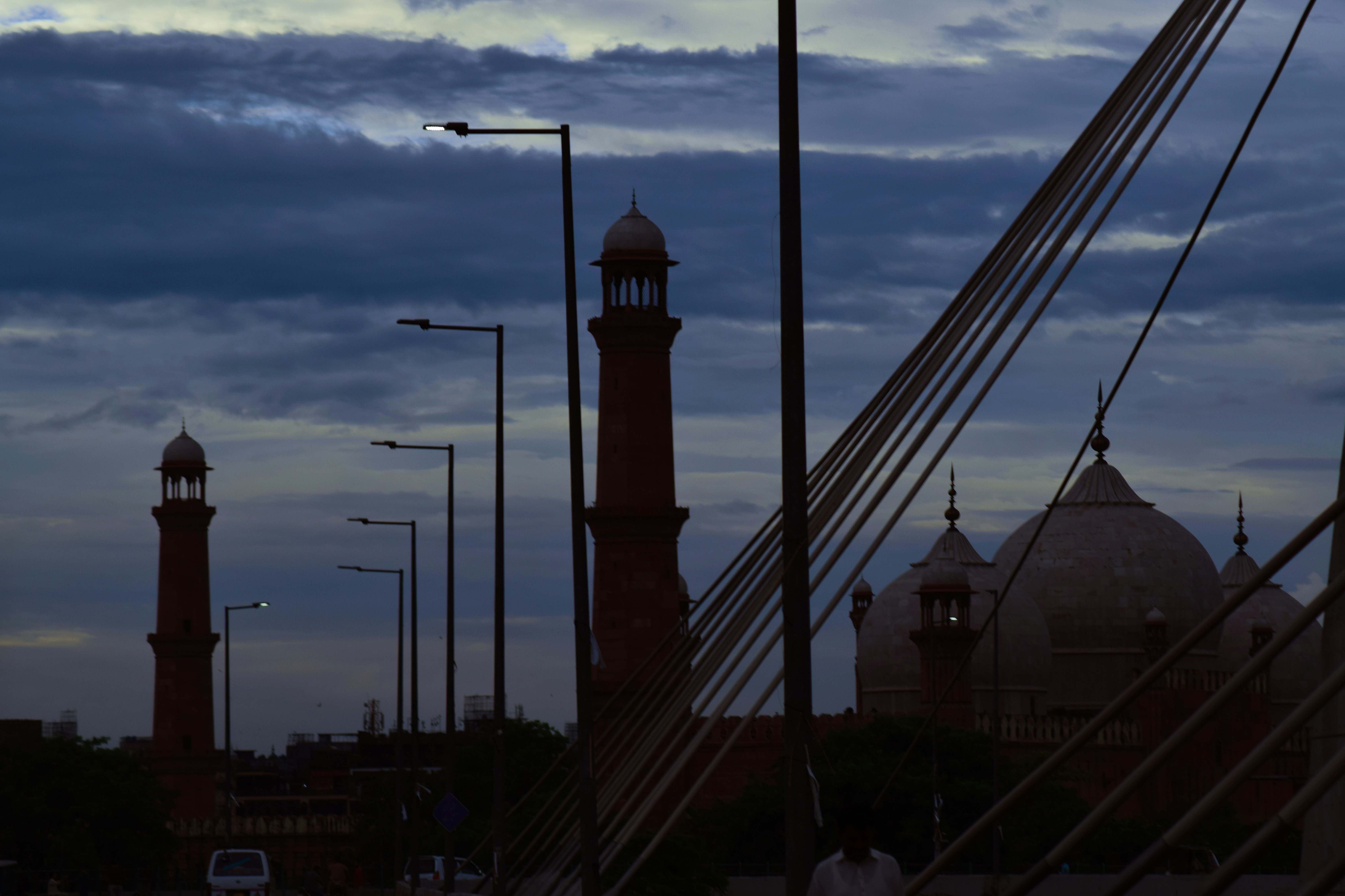 project-image