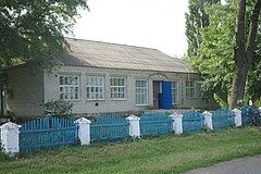 240px-Висока_вакулівка_-_Високовакулівська_сільська_рада.jpg 240px-Висока_вакулівка_-_Високовакулівська_сільська_рада.jpg