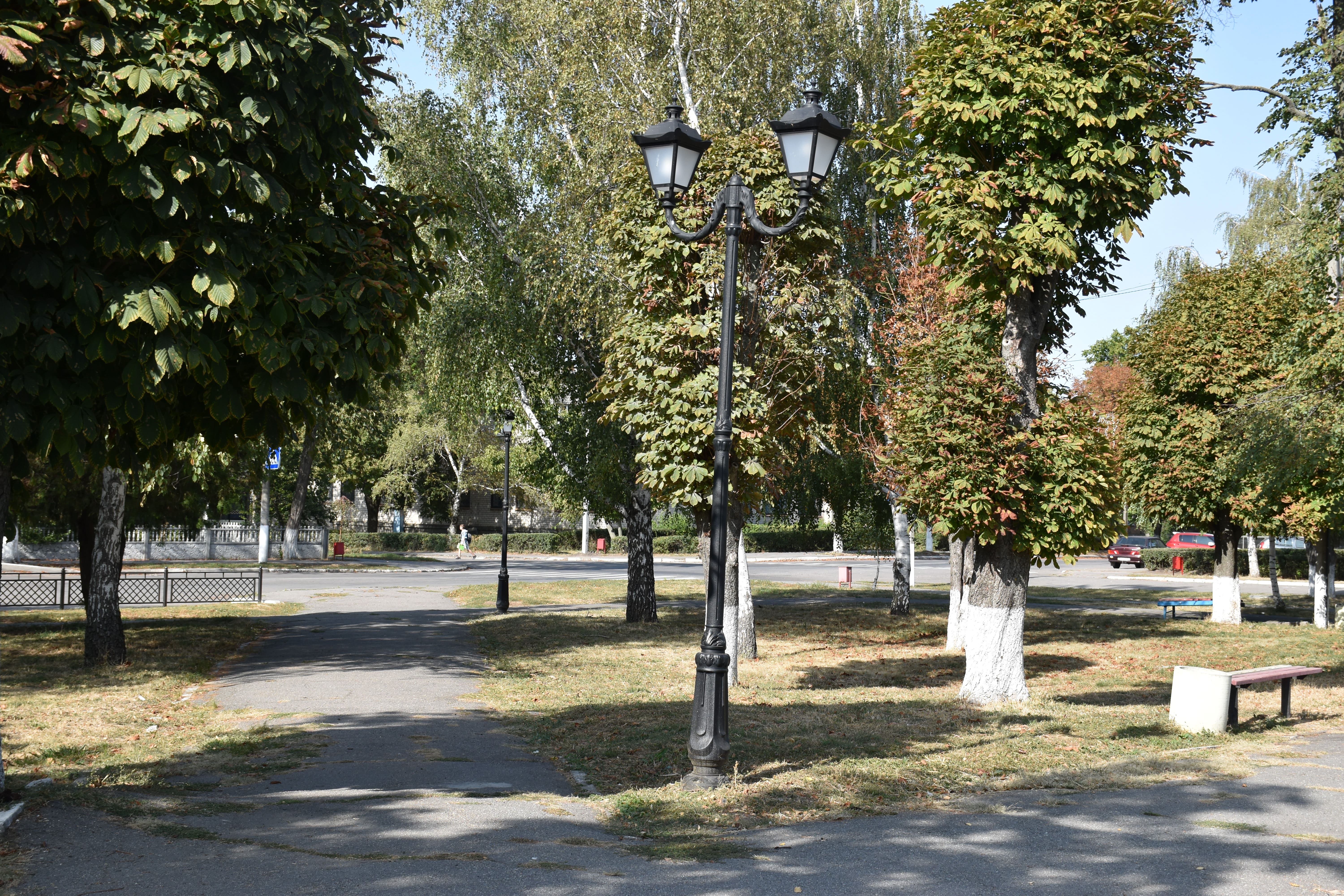 DSC_0275.jpg DSC_0275.jpg