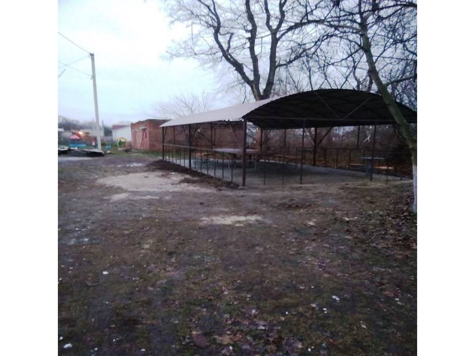 фото 2 Альтанка.jpg