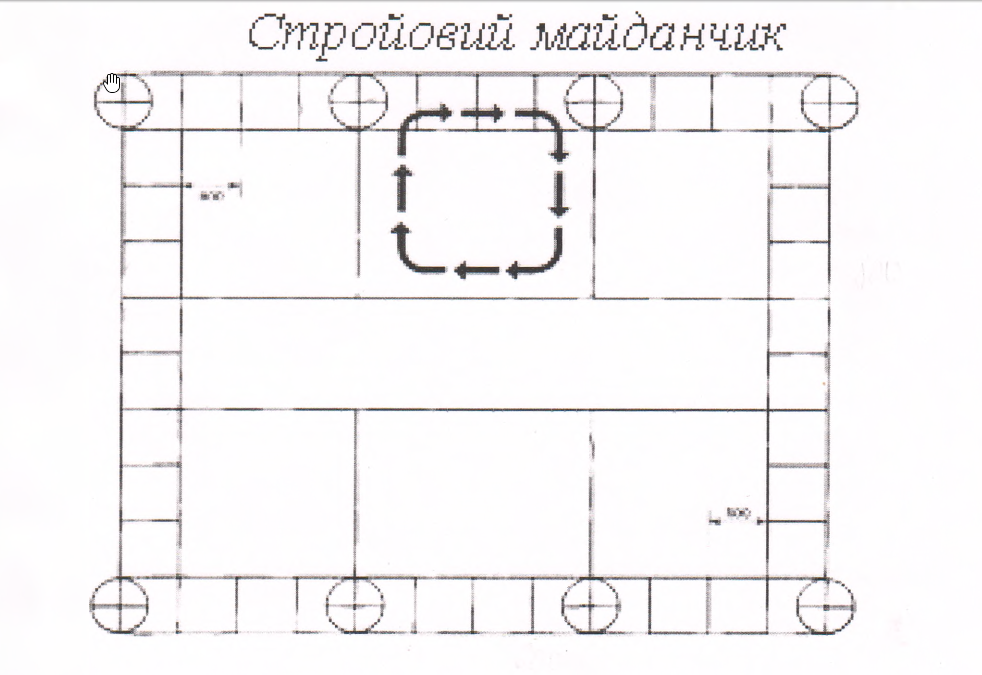 EIyoo543v0.png EIyoo543v0.png