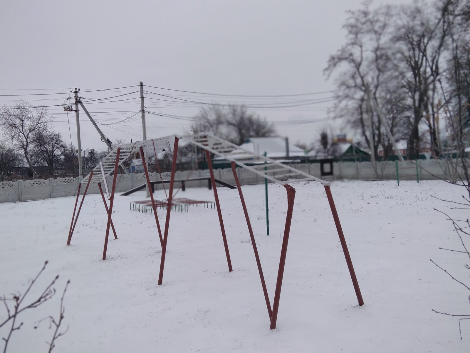 5 Козацька звитяга.jpg 5 Козацька звитяга.jpg