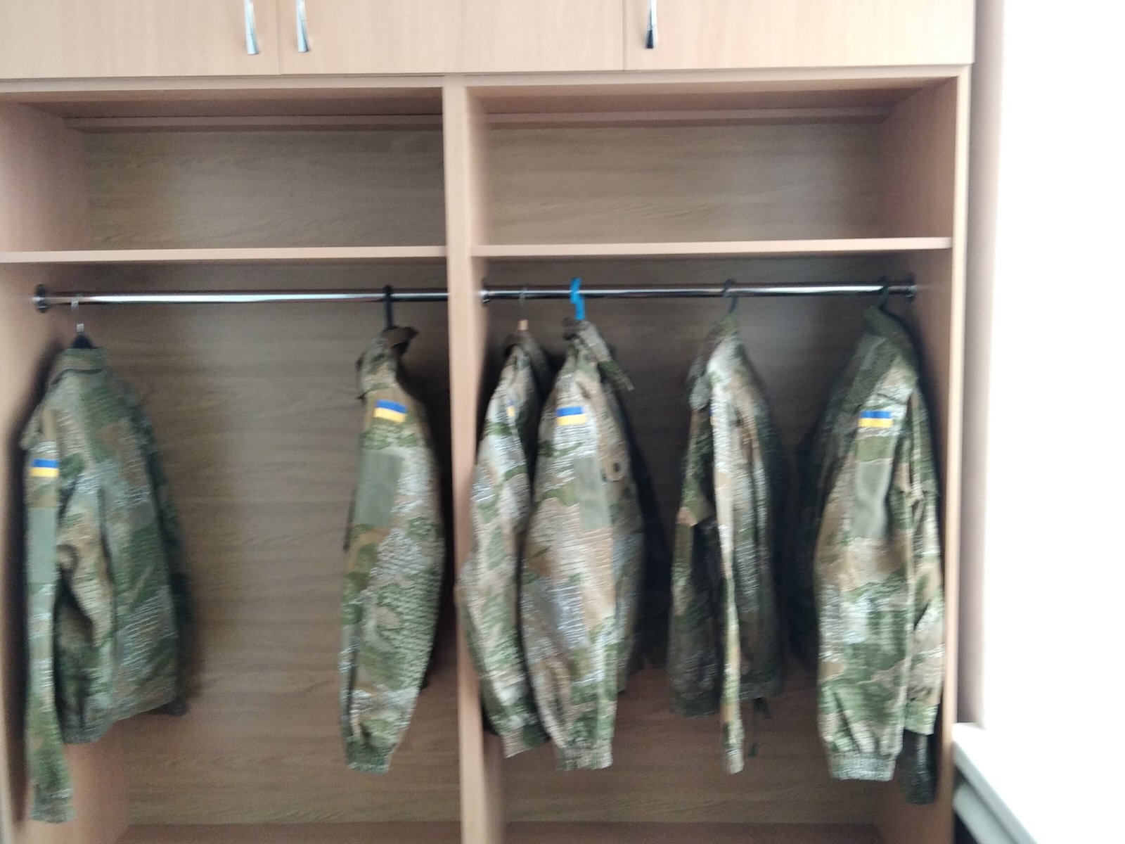 3 Козацька звитяга.jpg 3 Козацька звитяга.jpg