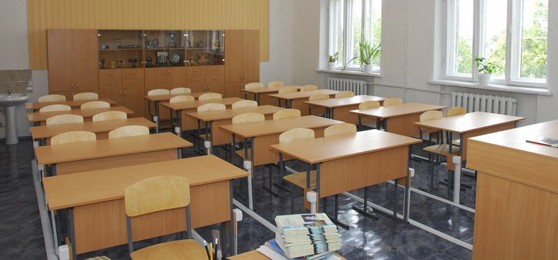 Парти 3.jpg Парти 3.jpg