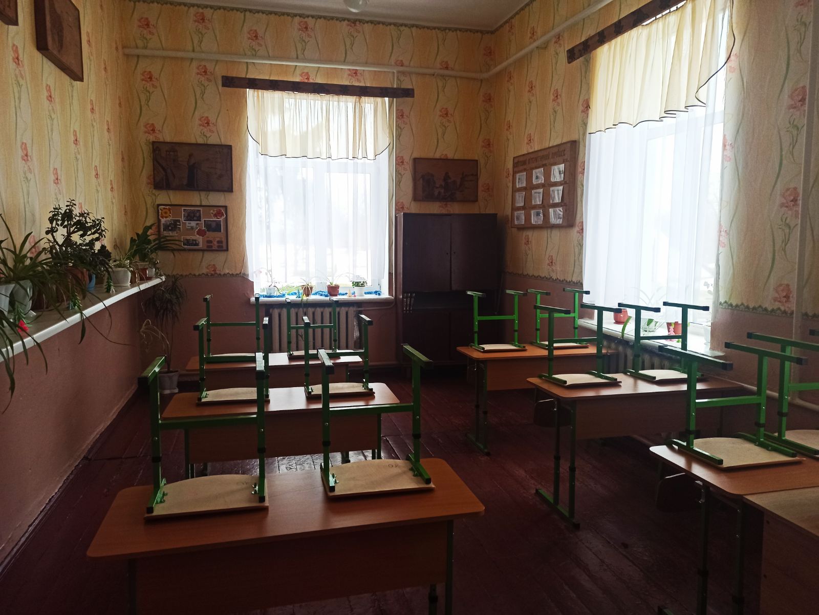 изображение_viber_2022-01-10_07-49-03-827.jpg изображение_viber_2022-01-10_07-49-03-827.jpg