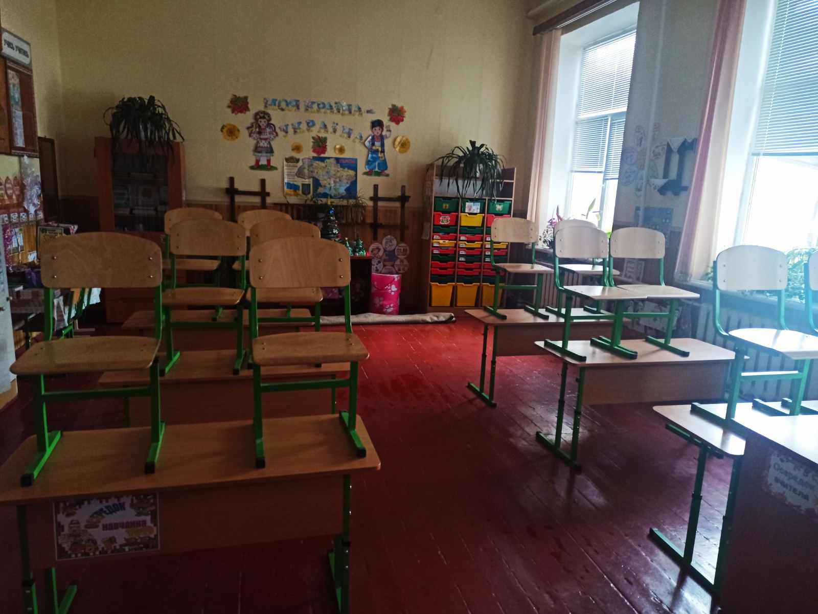 изображение_viber_2022-01-10_07-49-04-287.jpg изображение_viber_2022-01-10_07-49-04-287.jpg