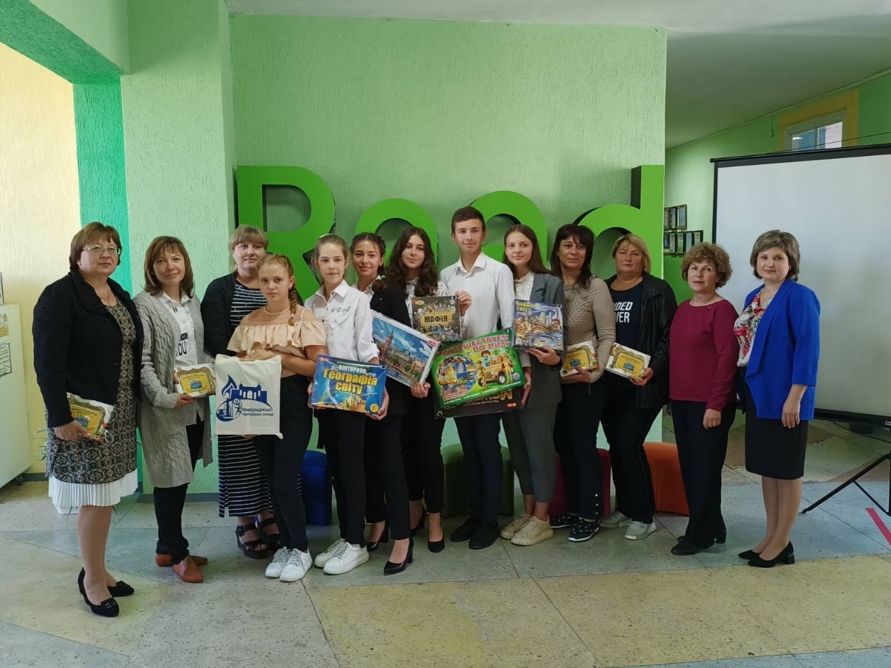 изображение_viber_2022-01-04_15-02-49-718.jpg изображение_viber_2022-01-04_15-02-49-718.jpg