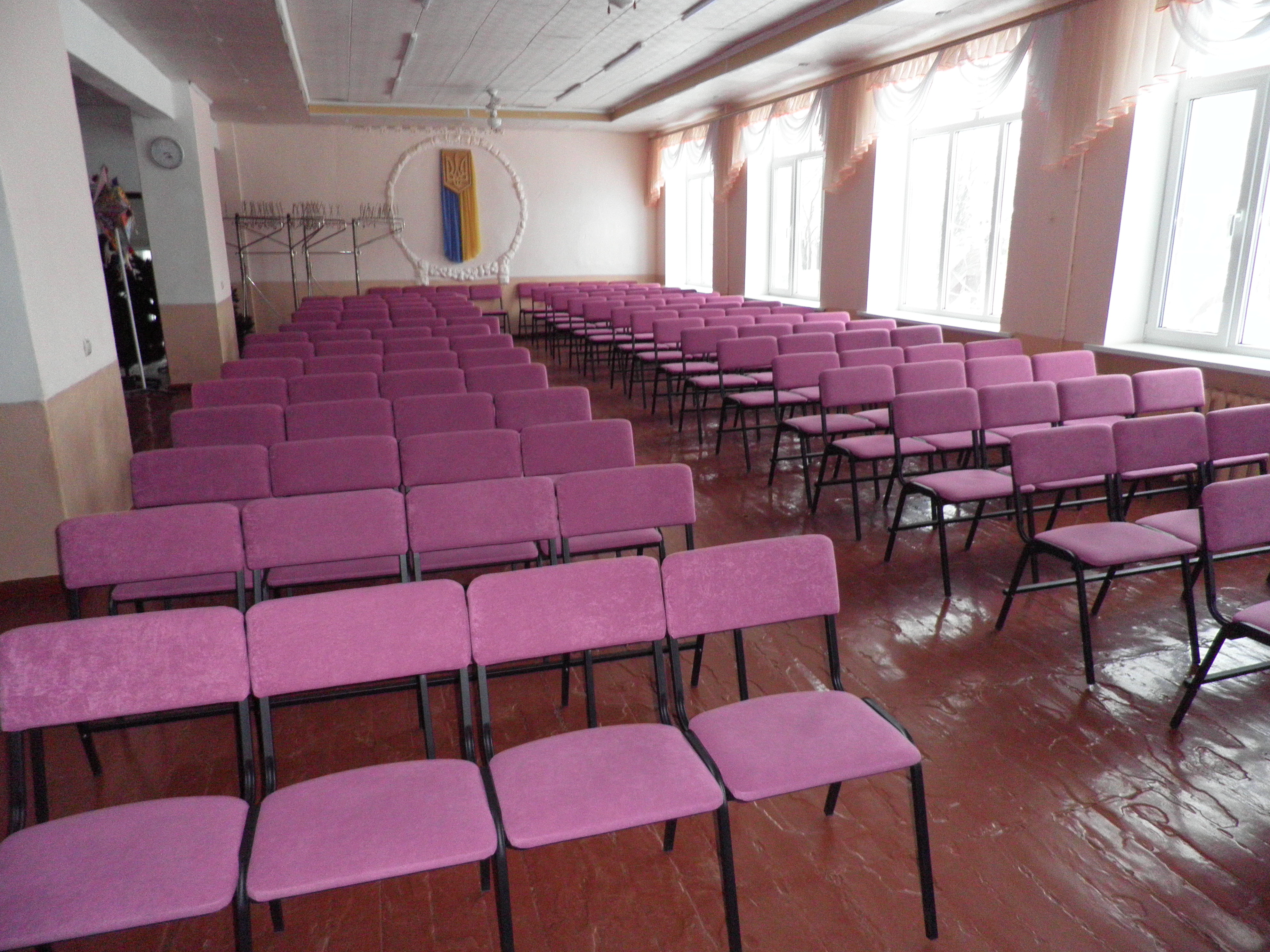 P1200029.JPG P1200029.JPG