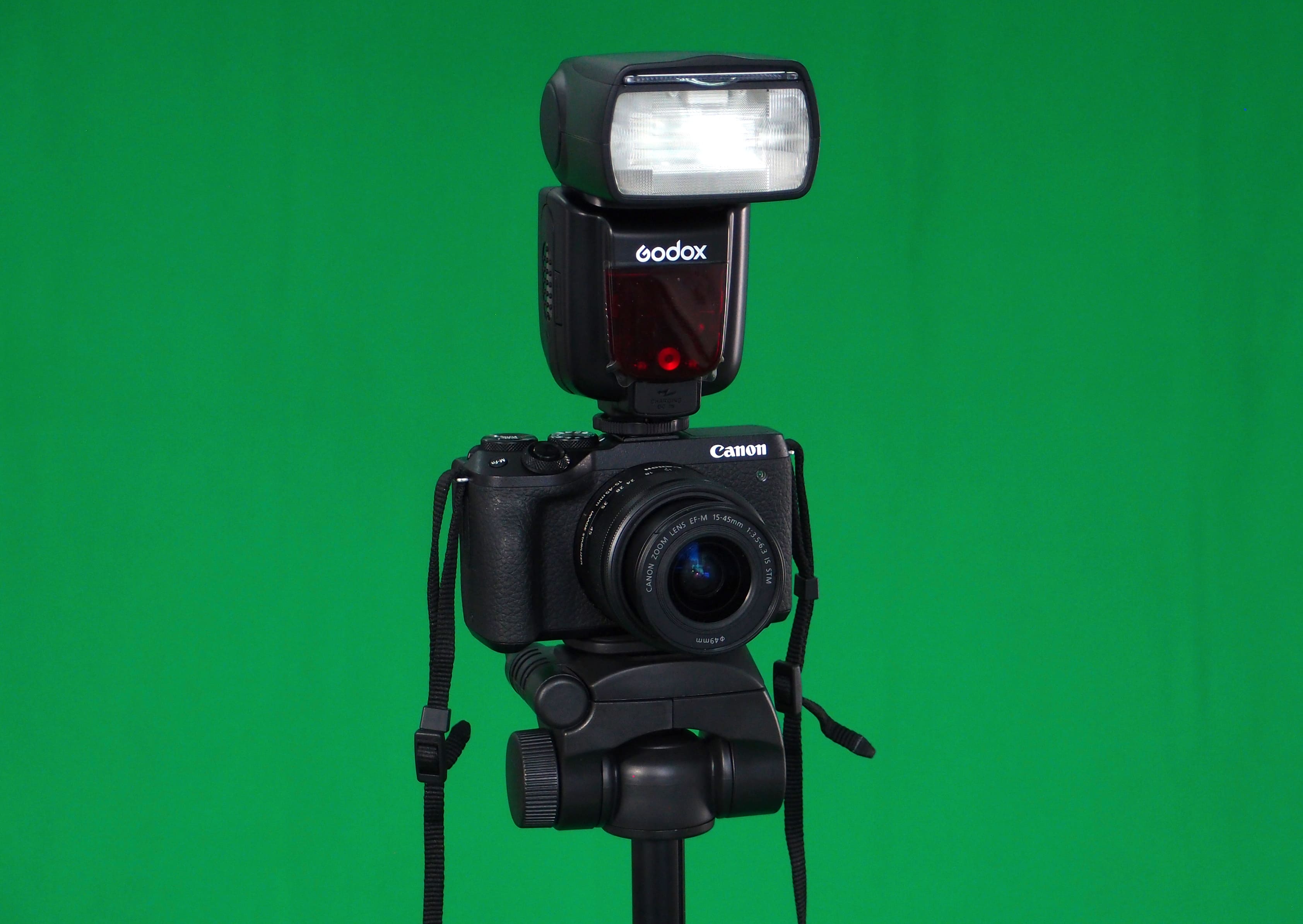 фотоапарат Canon для зйомки та фото.JPG