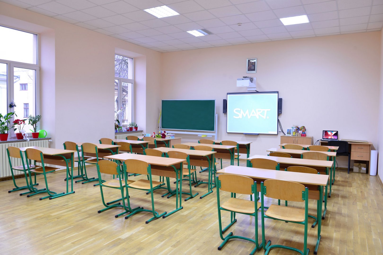 фото класу нашої мрії.jpg