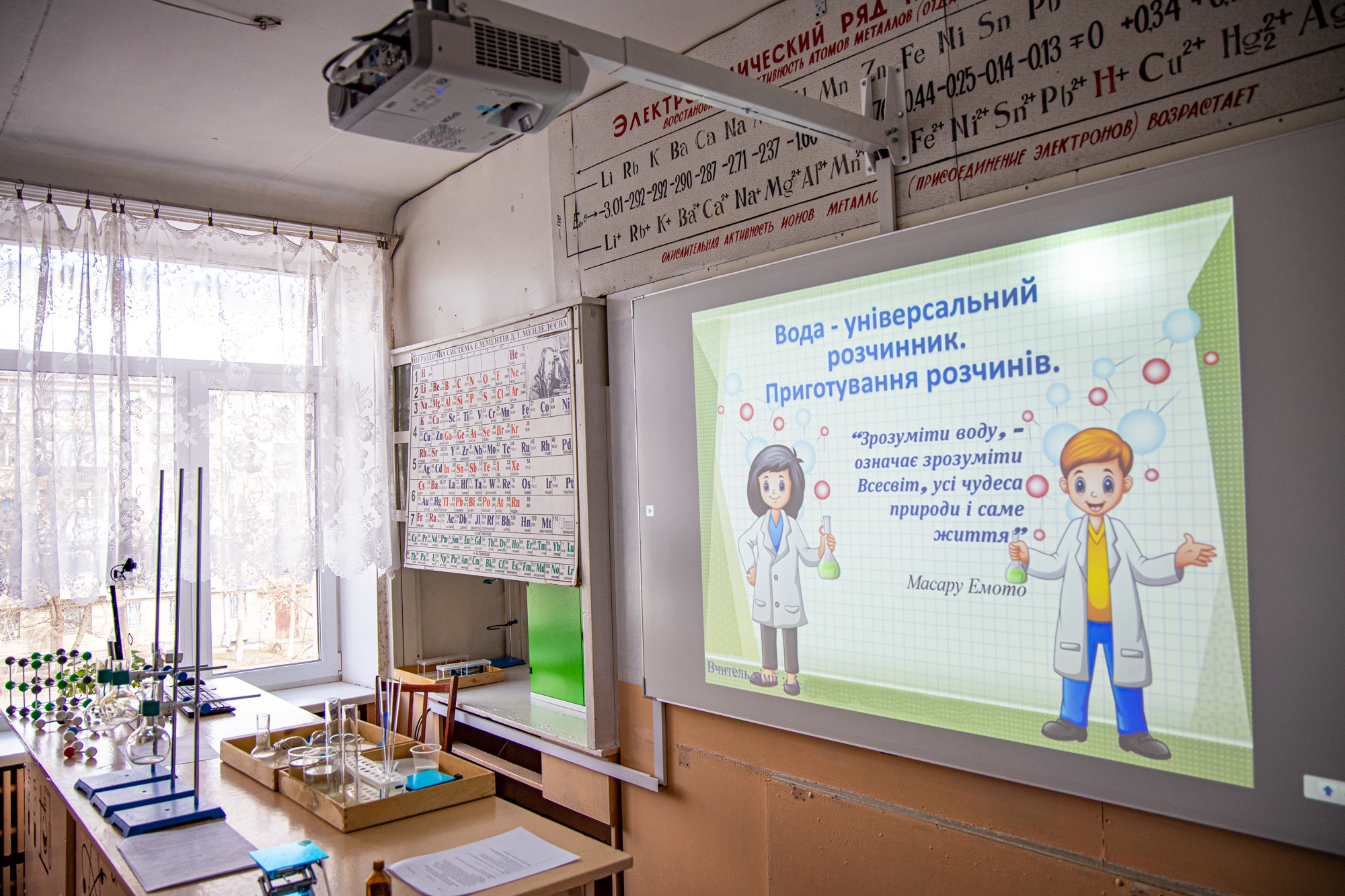 фото.jpg фото.jpg