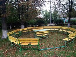 Без названия.jpg Без названия.jpg