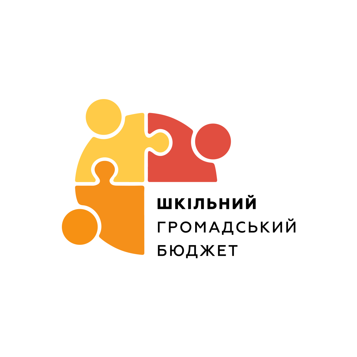 1.png 1.png