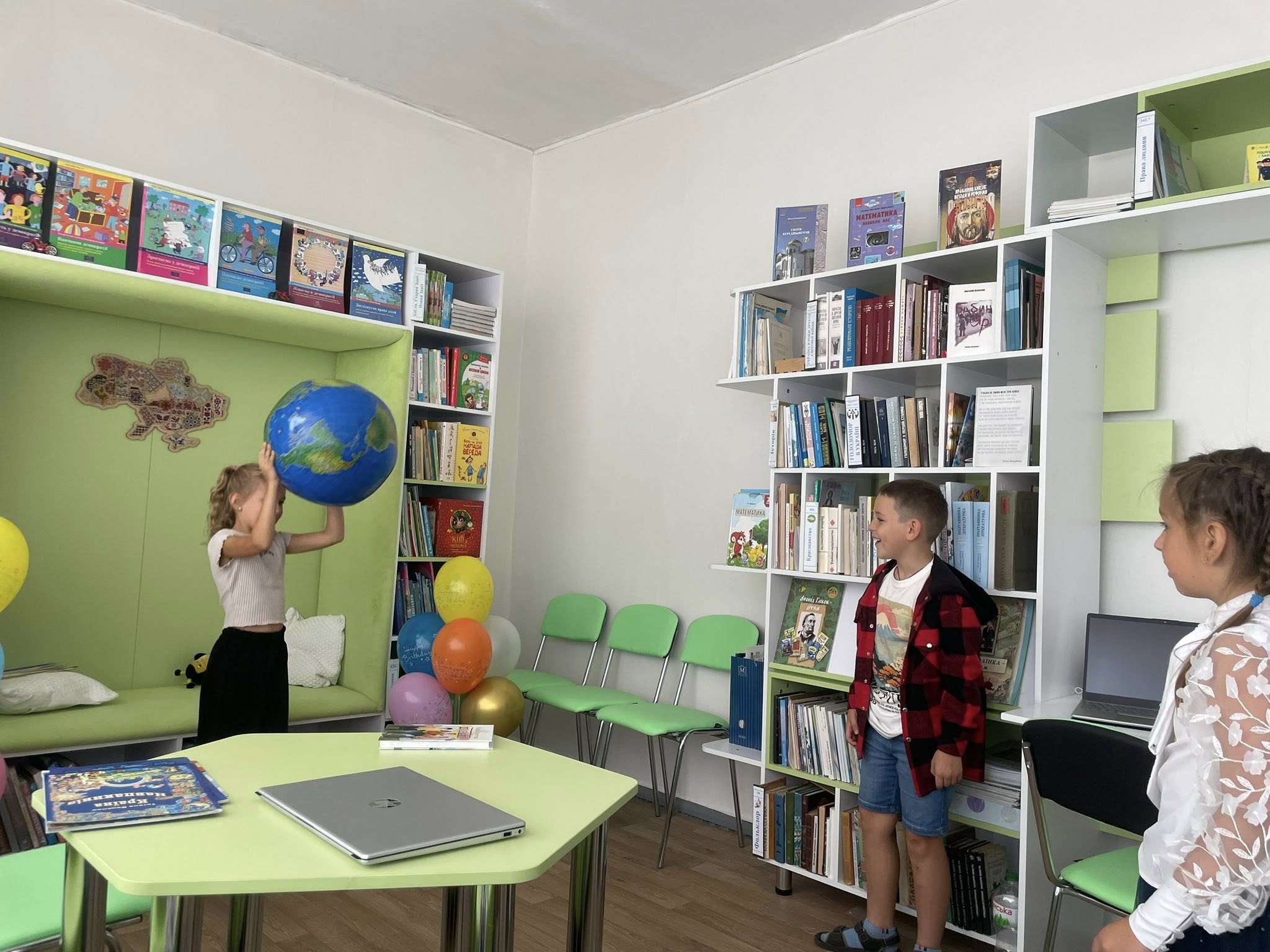 556722953_1292220332917198_1198914274935605314_n (1).jpg