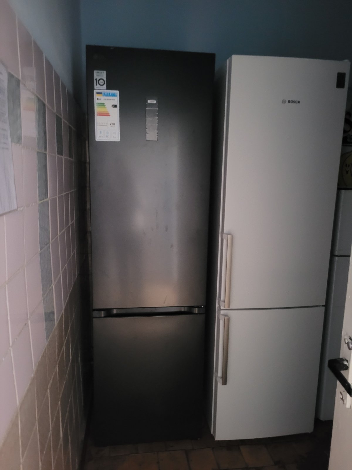 598943245_2261624350988360_8652572343272487688_n – копія.jpg