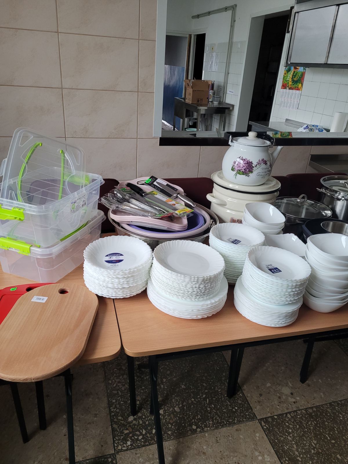 600050399_2261624640988331_3725785161791222026_n – копія.jpg