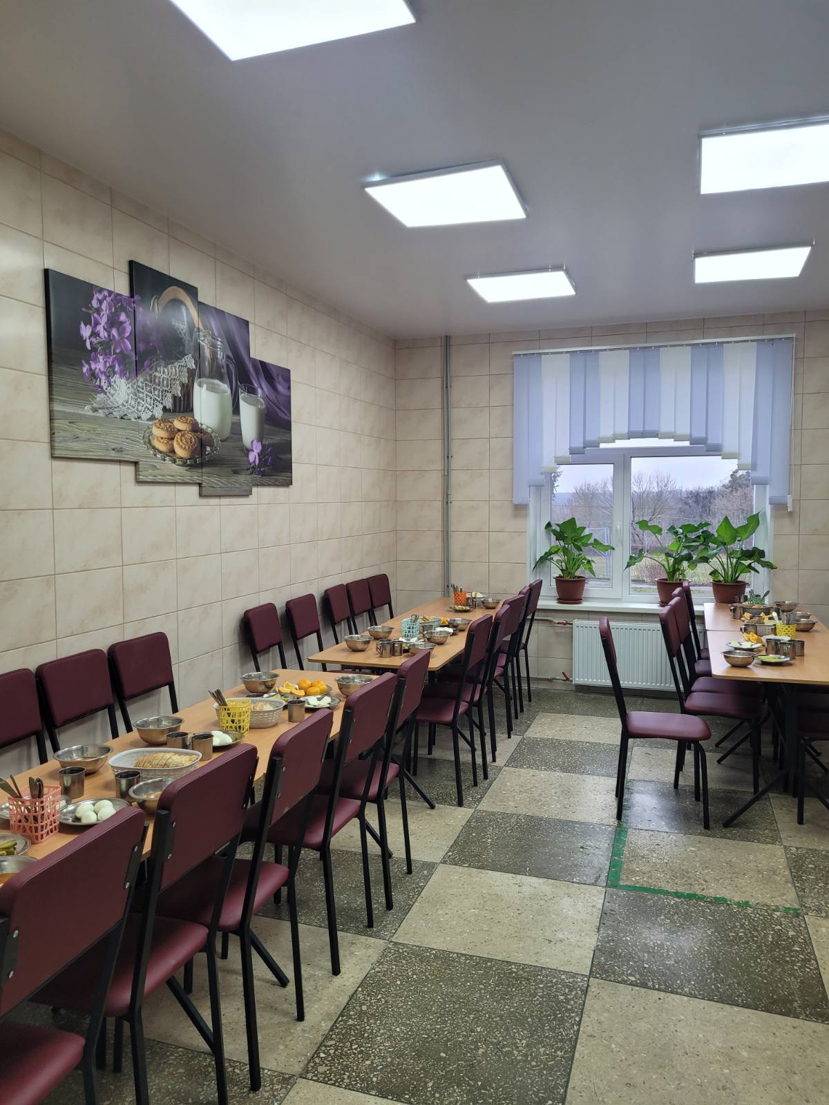 599427332_2261624144321714_2905693038451503269_n – копія.jpg