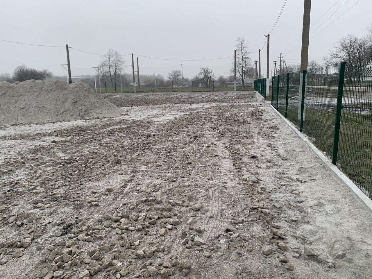 Шенгурівський ліцей.jpg