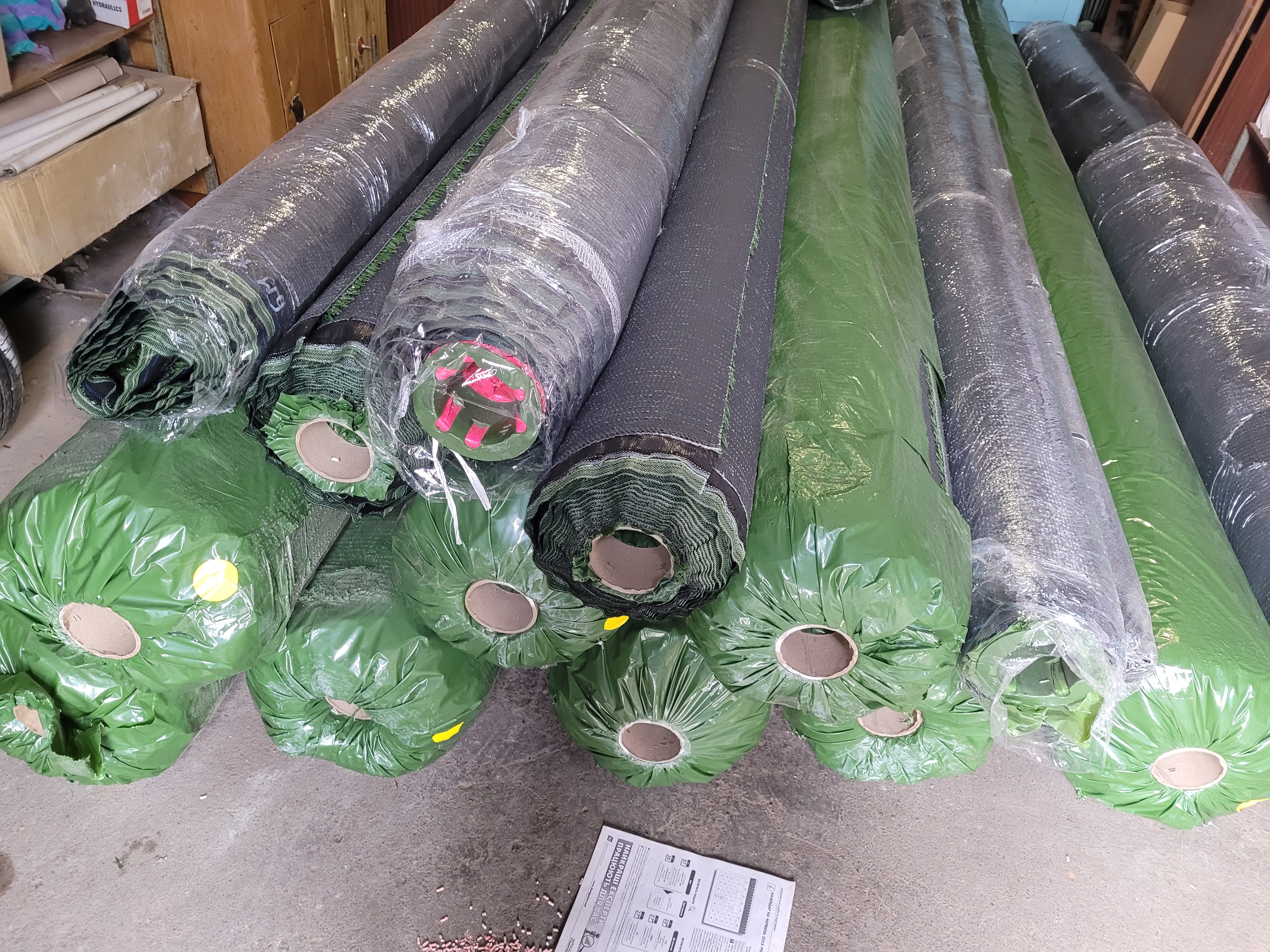 Шенгурівський ліцей_1.jpg