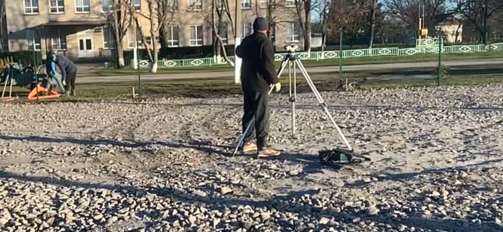 Шенгурівський ліцей_2.jpg